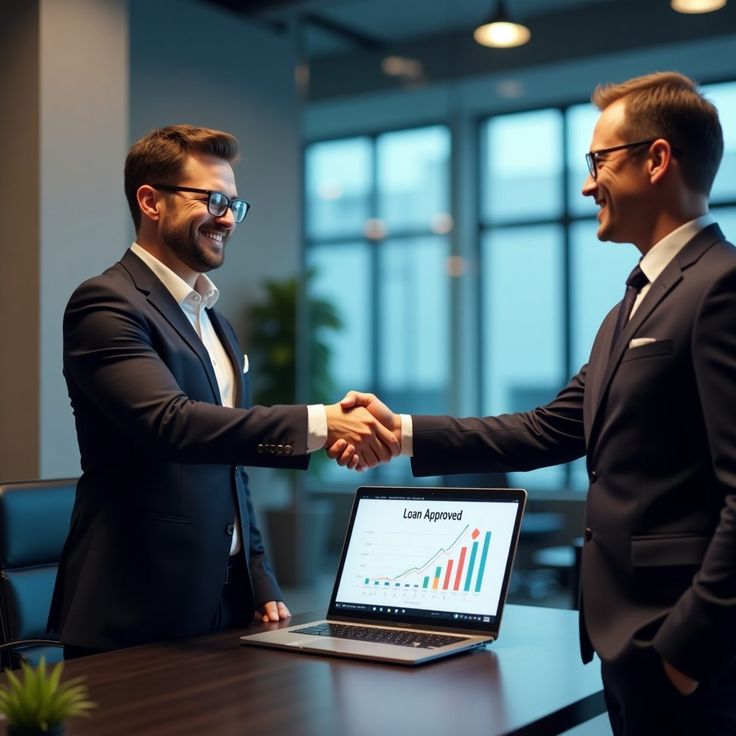 Digital transformation