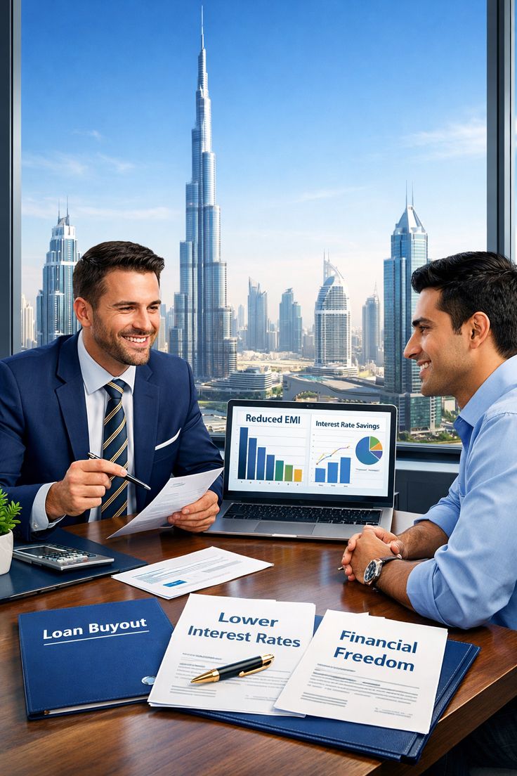 Spark Info Solutions enterprise services
